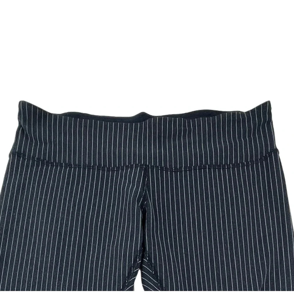 Lululemon Wunder Under Tight Size 8 Full Length 30